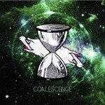 Coalescence - Manoj Mishra Song Download